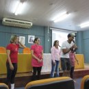 homenagem s mulheres 2015 142 2